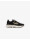 Premiata Women moerund 7799 gold  icon