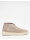 Greve Casual shoe  icon