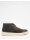 Greve Casual shoe  icon