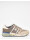 Premiata Lander sneakers  icon