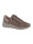 Hartjes 162.2401/31-09.75 dames veterschoenen sportief  icon