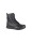 Xsensible 30224.3.001-hx dames veterboots sportief  icon