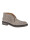 Floris van Bommel Sfm-50163-22-01 heren veterboots gekleed  icon