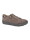 Hartjes 162.1401/31-09.75 dames veterschoenen sportief  icon