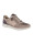 Hartjes 162.1128/34-35.38 dames veterschoenen sportief 37,5 (4,5)  icon