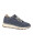 Floris van Bommel Sfm-10238-41-02 heren sneakers  icon