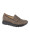 Wolky 0212784-315 dames instappers sportief  icon