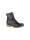 Wolky 0448520-000 dames veterboots gekleed  icon