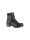 Wolky 0610030-000 dames veterboots gekleed  icon
