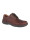 Clarks Original 20339005-53 heren veterschoenen sportief 40 (6,5)  icon