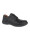 Clarks Original 20339008-53 heren veterschoenen sportief 40 (6,5)  icon