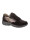 Hartjes 162.2602/31-77.14 dames veterschoenen sportief  icon