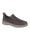 Clarks Original 26184413-53 heren instappers sportief  icon