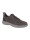 Clarks Original 26184416-53 heren veterschoenen sportief  icon