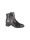 Hartjes 172.1902/60-41.00 dames enkellaarzen gekleed  icon