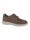 Clarks Original 26184427-53 heren veterschoenen sportief  icon