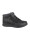 FinnComfort 03755-902999 dames veterboots sportief  icon