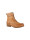 Wolky 0448520-420 dames veterboots gekleed  icon