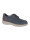 Clarks Original 26184429-53 heren veterschoenen sportief  icon