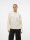 Vero Moda Vmboom ls o-neck pullover ga noos  icon