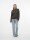 Vero Moda Vmboom ls o-neck pullover ga noos  icon