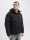 Jack & Jones Jjeowen puffer sn  icon
