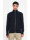 Jack & Jones Jjeperfect knit zip cardigan sn  icon
