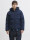 Jack & Jones Jjeowen puffer sn  icon