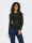 Only Onlblaise l/s top jrs  icon