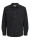 Jack & Jones Jcogrid classic overshirt ls  icon