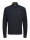 Jack & Jones Jprblurex knit half zip ln  icon