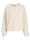 Jack & Jones Jxbrisa crew neck knit  icon