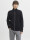 Jack & Jones Jjeperfect knit zip cardigan sn  icon