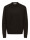 Only & Sons Onsjames rlx crew knit  icon