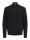 Jack & Jones Jprblurex knit full zip cardigan ln  icon