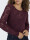 Only Onlblaise l/s top jrs  icon