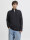 Jack & Jones Jprblusean knit cable half zip sn  icon