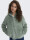 Only Onlnewanna contact sherpa jkt otw n  icon