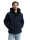 Tom Tailor Puffer jacket with hood  icon