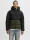 Jack & Jones Jjeowen puffer sn  icon
