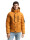 Tom Tailor Puffer jacket with hood  icon