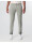 Mason's Chino  icon