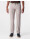 Pierre Cardin Lyon 5-pocket  icon