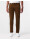 Pierre Cardin Lyon 5-pocket  icon