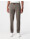 Runway Runway mateo trousers  icon