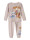 Name It Meisjes pyjama set nmfadas pawpatrol  icon