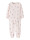 Name It Meisjes pyjama set nmfnightset ballarina  icon