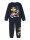 Name It Jongens pyjama set nmmarlo pawpatrol donker  icon