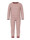 Name It Meisjes pyjama set nmnnightset stripe  icon