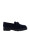 Di Lauro Celestina profiel bit suede | dames | | maat: | suede  icon